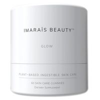 Imarais Beauty Glow